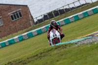PJ-Motorsport-2019;anglesey-no-limits-trackday;anglesey-photographs;anglesey-trackday-photographs;enduro-digital-images;event-digital-images;eventdigitalimages;no-limits-trackdays;peter-wileman-photography;racing-digital-images;trac-mon;trackday-digital-images;trackday-photos;ty-croes